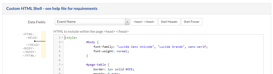 html_shell_head.png