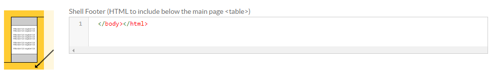 shell_footer.png