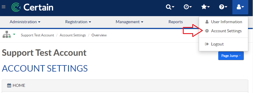 AccountSettings.png