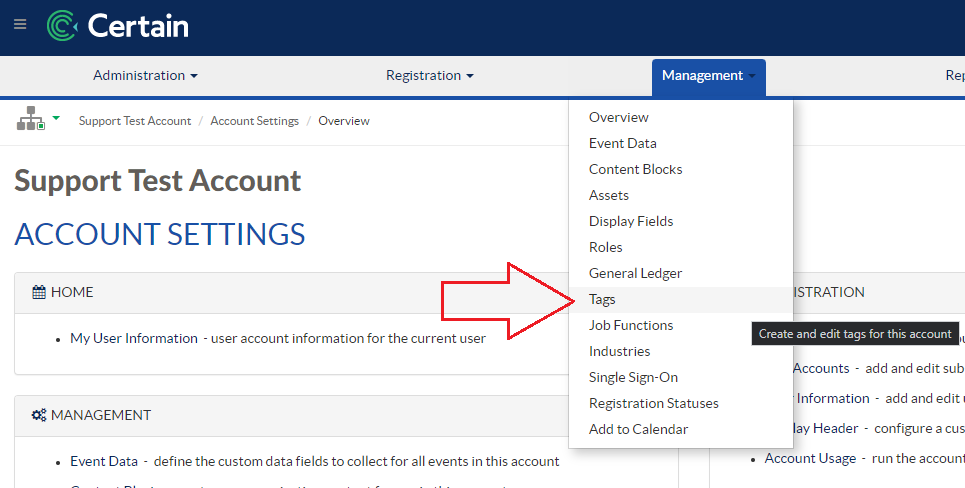 Management_Tags.png