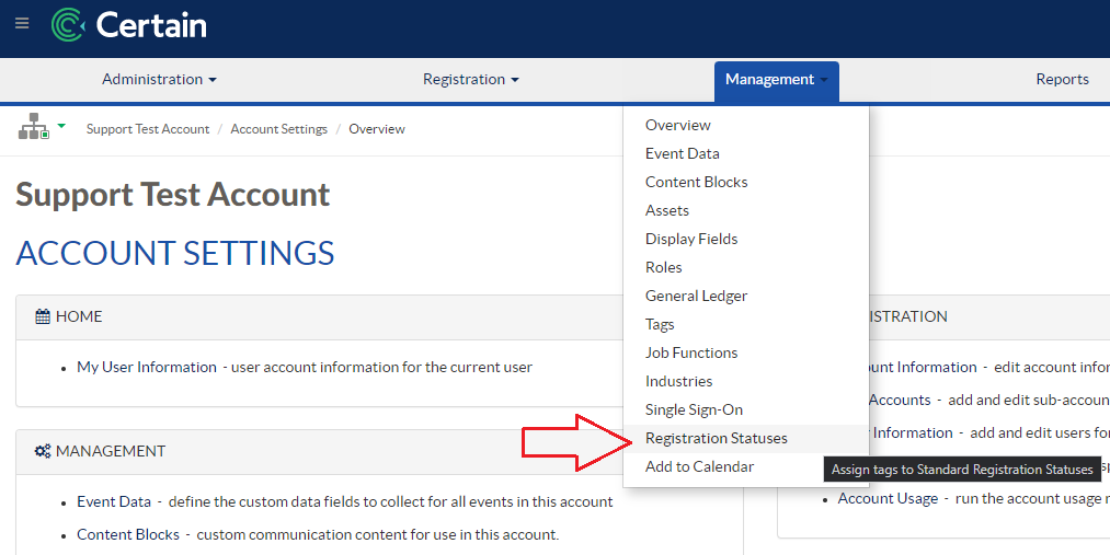 Registration_Statuses.png