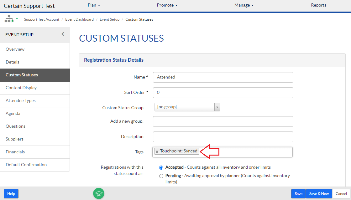 custom_statuses_add_2.png