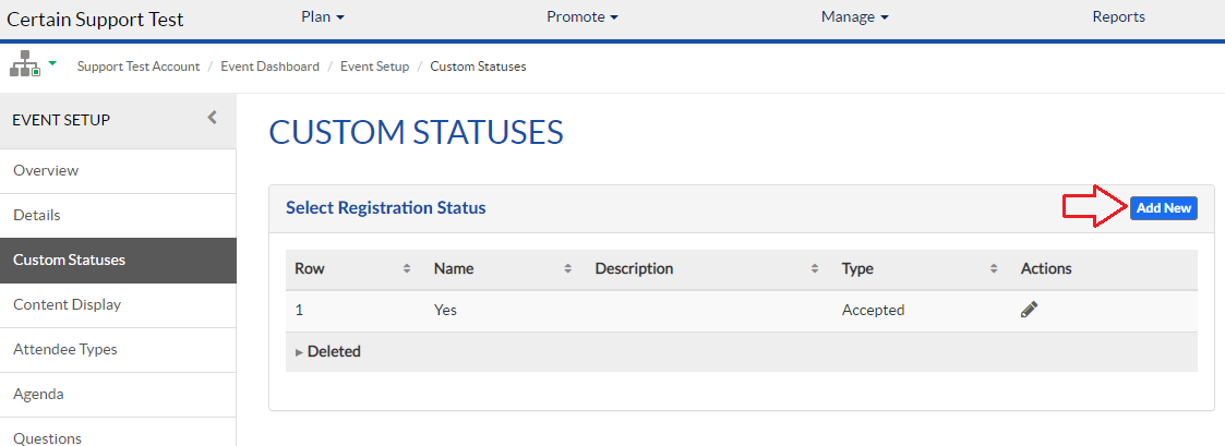 custom_statuses_add.png