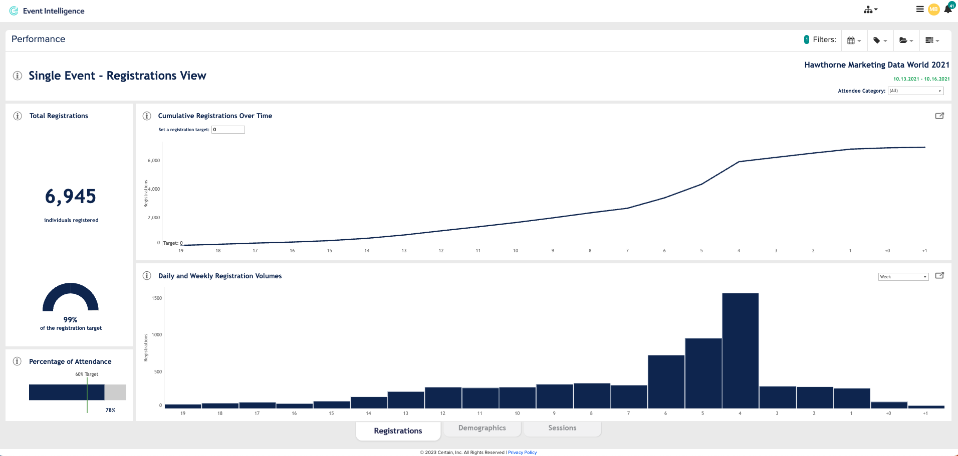 Screenshot_2023-04-14_at_11.49.15_AM.png