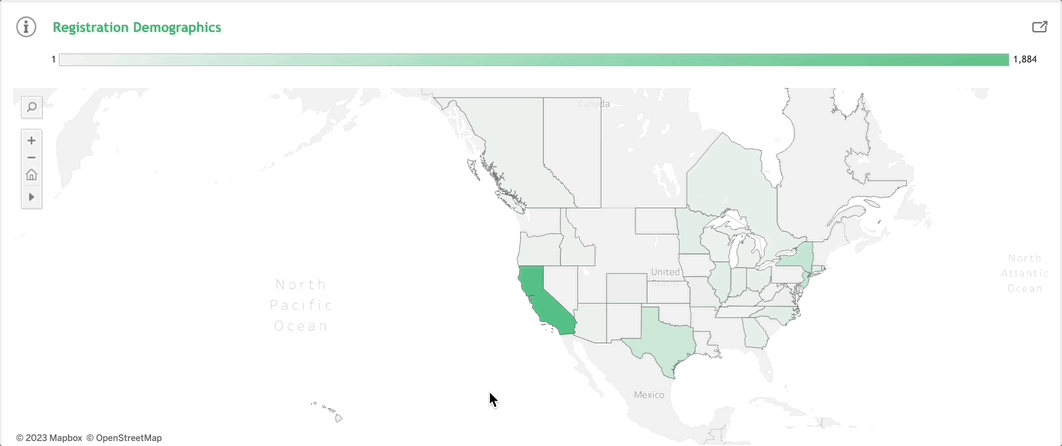 map.gif