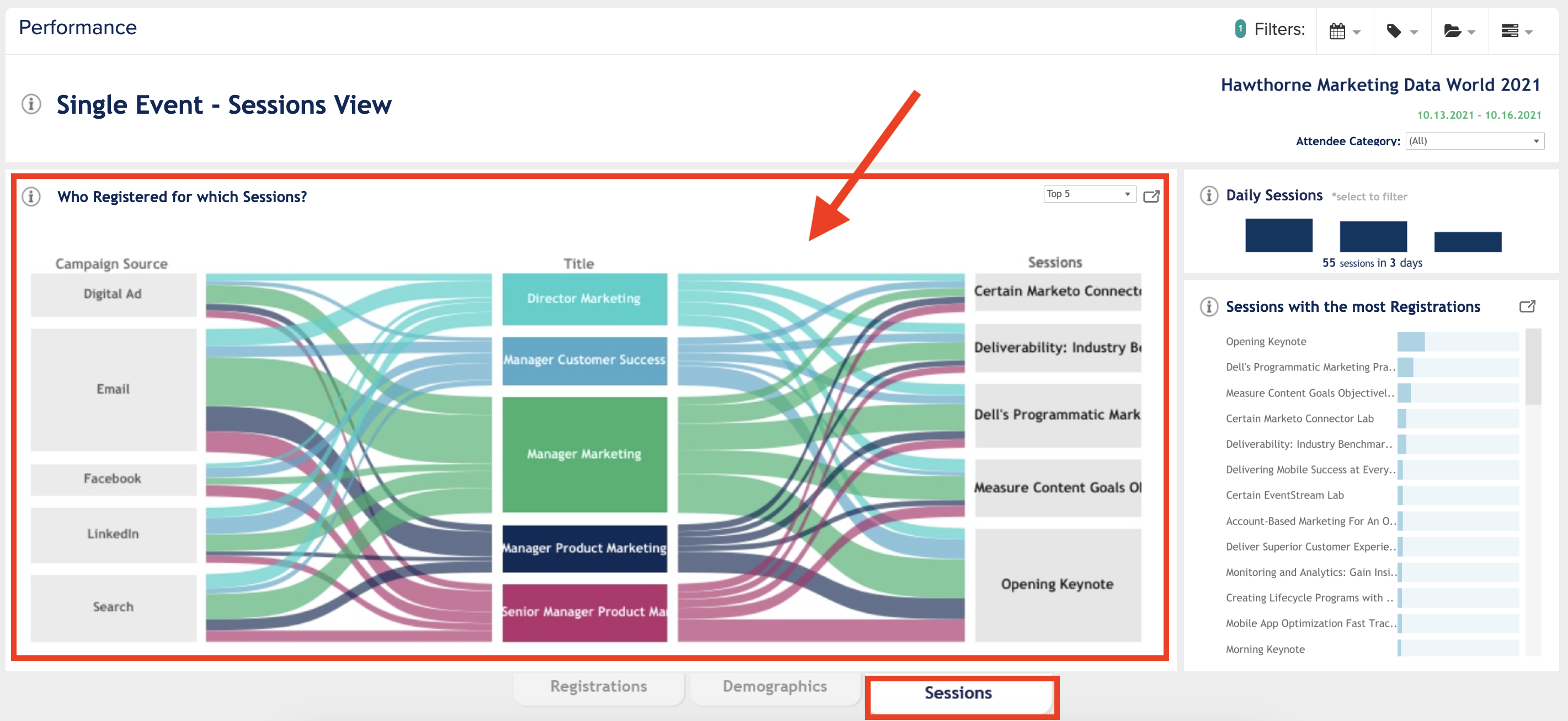 Screenshot_2023-04-20_at_1.29.15_PM.png