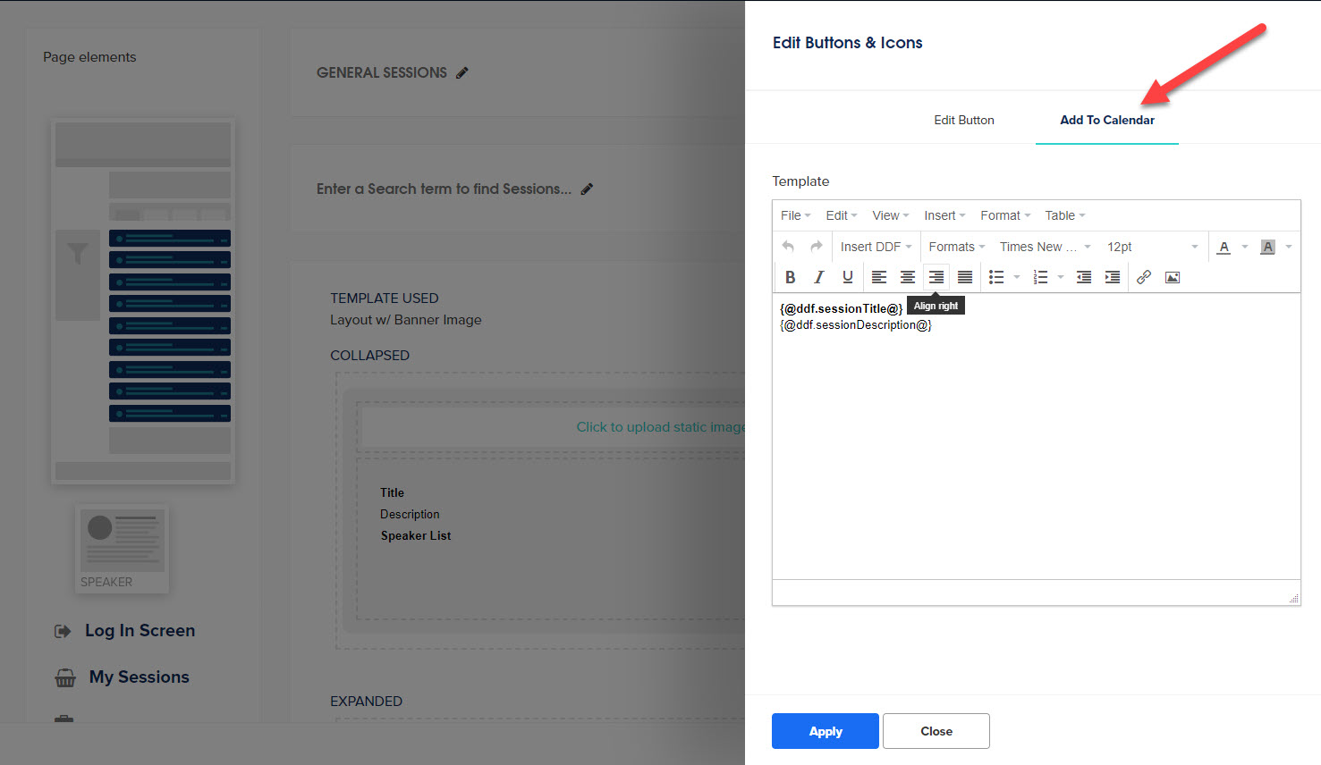 session_catalog_addcalendar_editbody.jpg