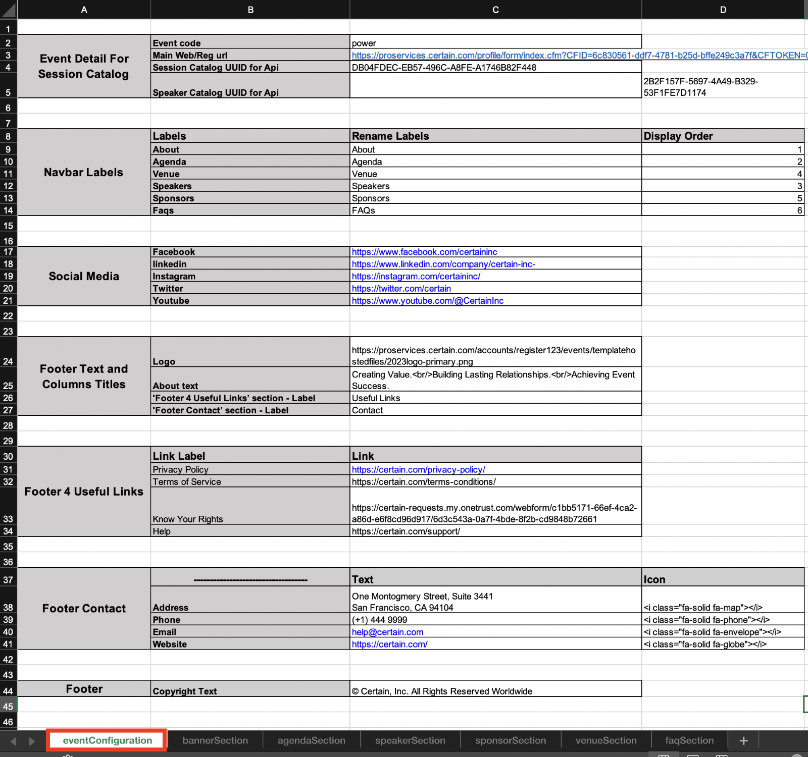 A screenshot of a computer

Description automatically generated