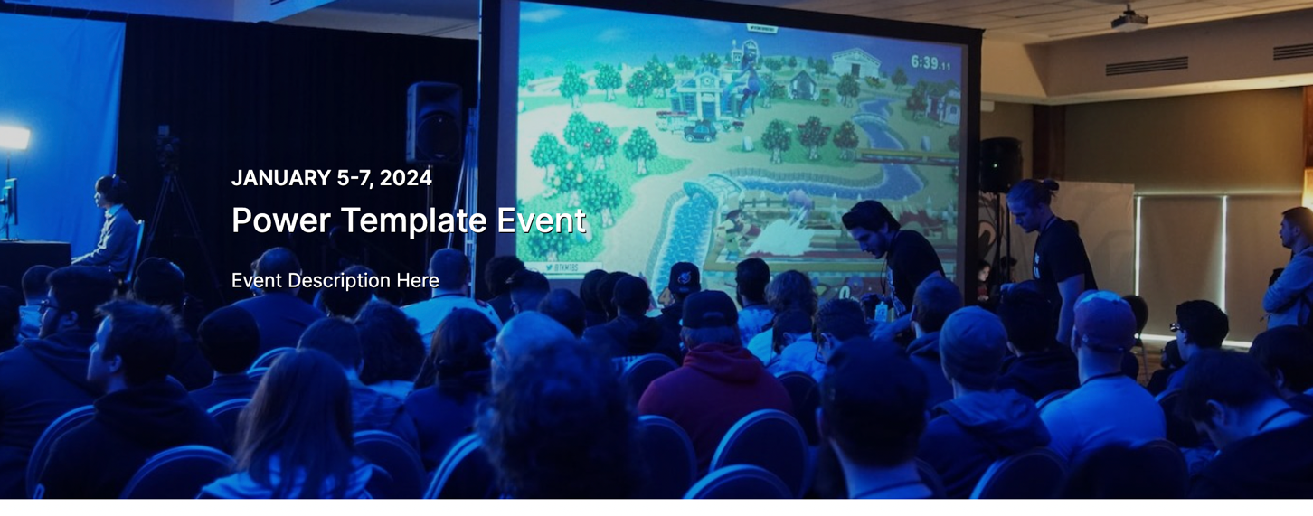 A group of people in a room

Description automatically generated
