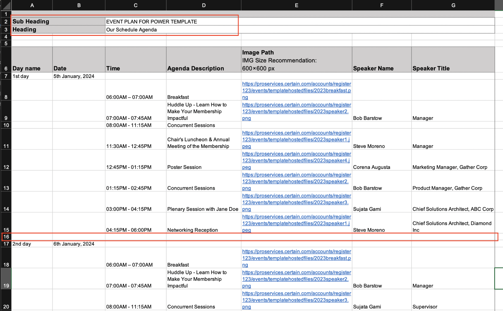 A screenshot of a calendar

Description automatically generated