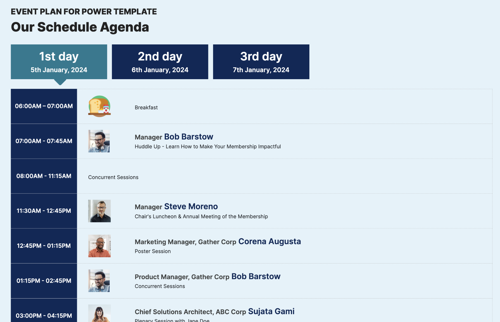 A screenshot of a calendar

Description automatically generated