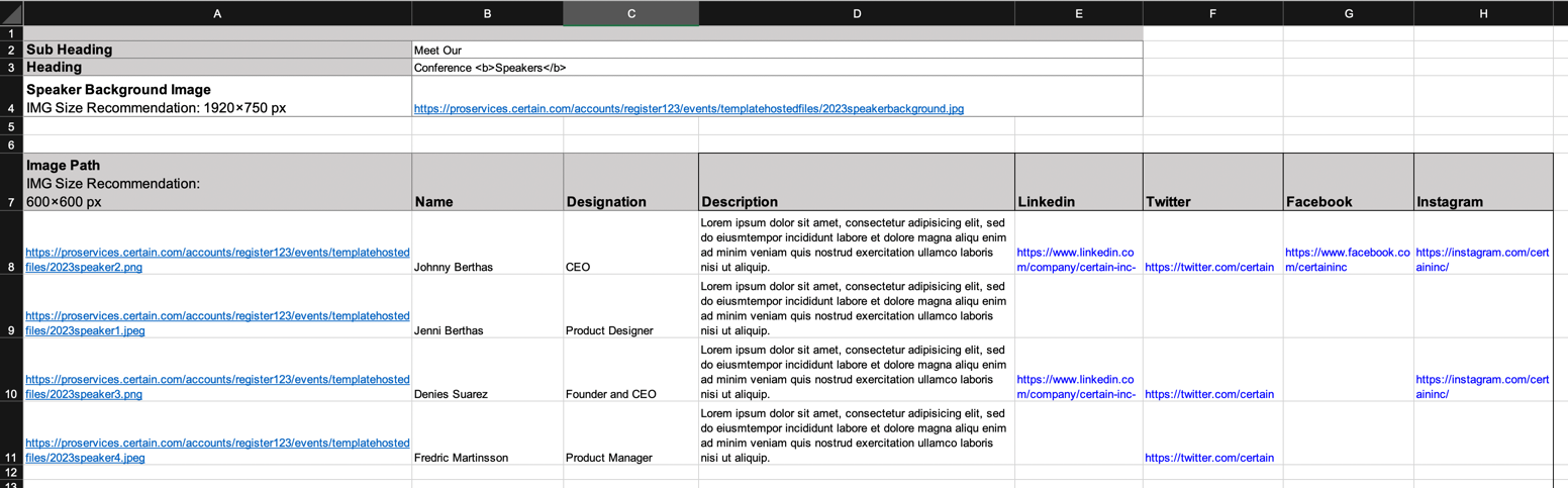 A screenshot of a computer

Description automatically generated