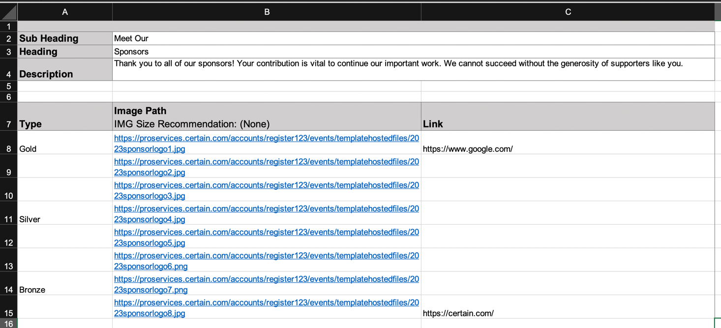 A screenshot of a computer

Description automatically generated