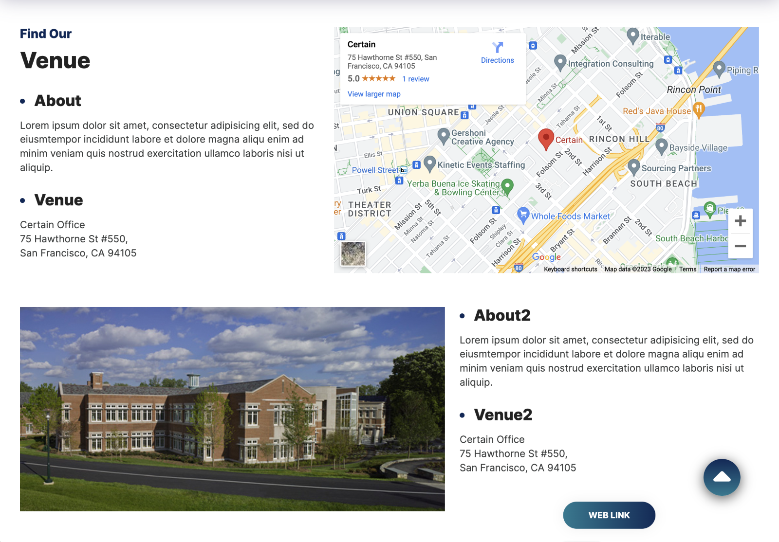 A screenshot of a computer

Description automatically generated