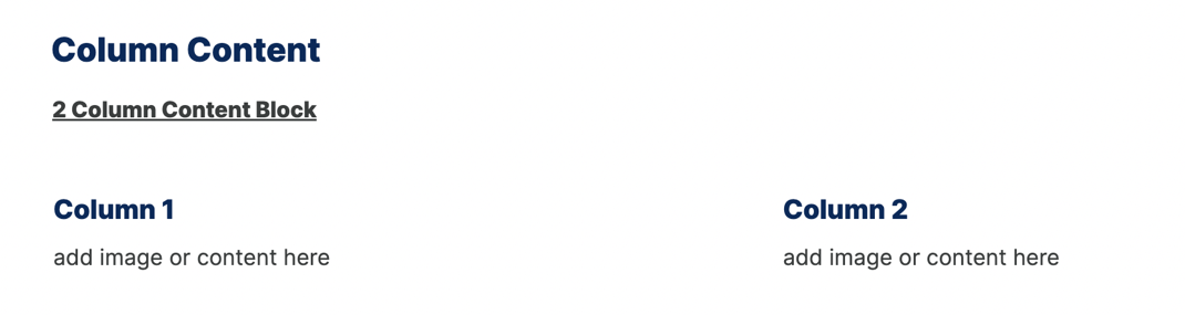 A white background with black dots

Description automatically generated