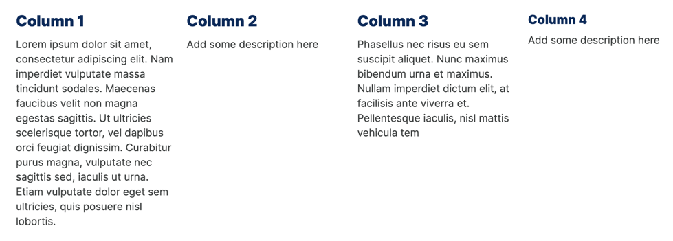 A close-up of a white page

Description automatically generated
