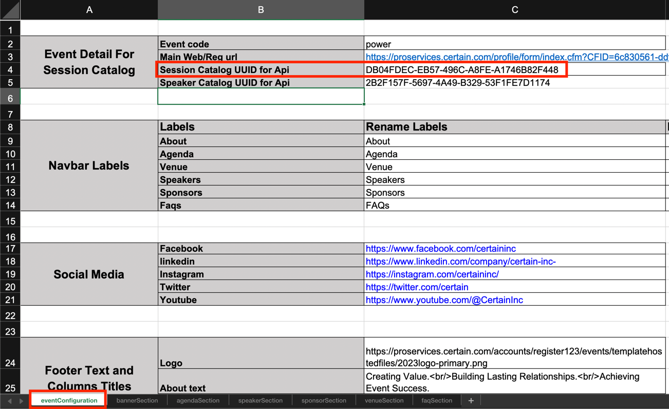 A screenshot of a computer

Description automatically generated