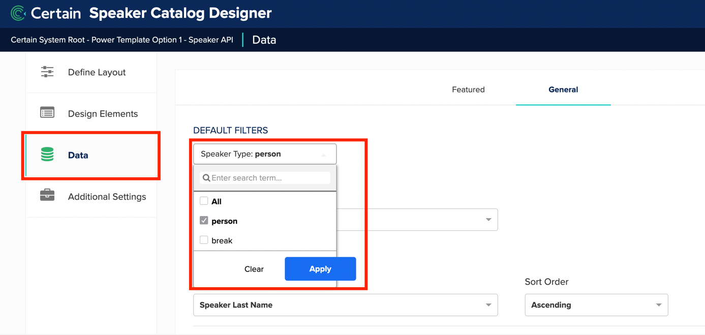 A screenshot of a computer

Description automatically generated