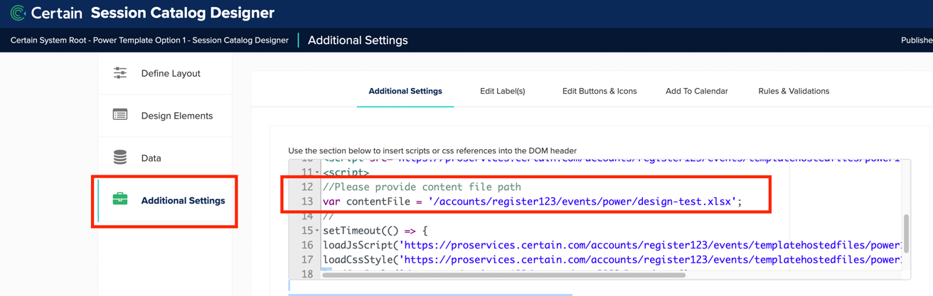 A screenshot of a computer

Description automatically generated