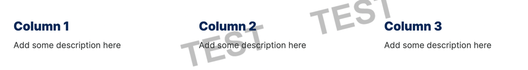 A white background with blue text

Description automatically generated
