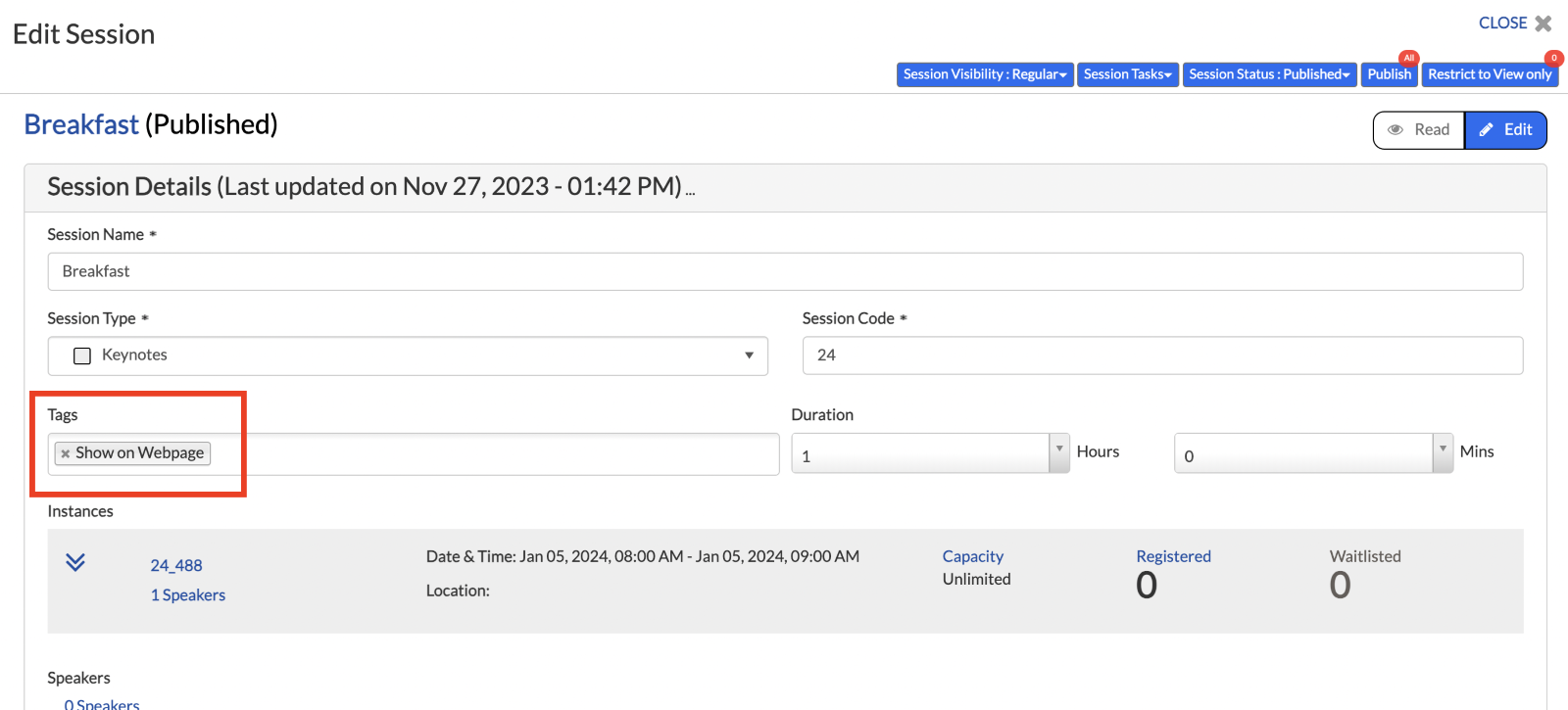 A screenshot of a computer

Description automatically generated