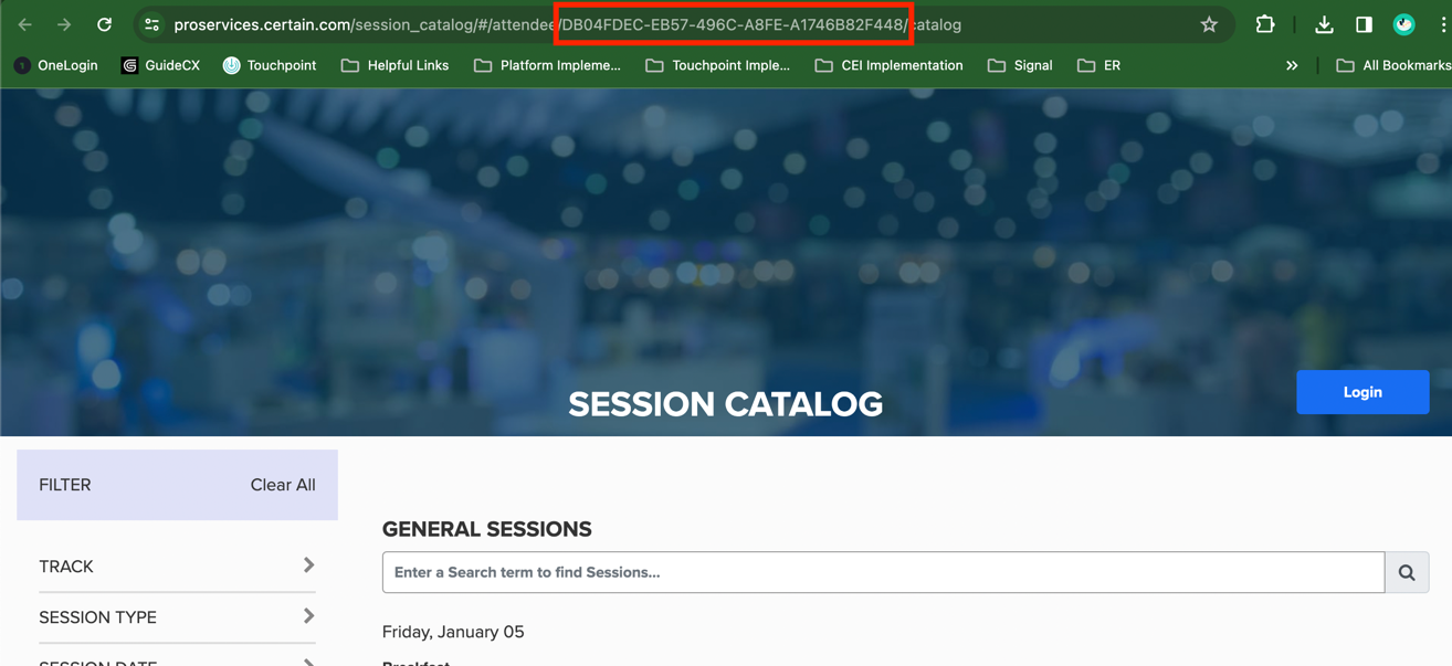 A screenshot of a web page

Description automatically generated