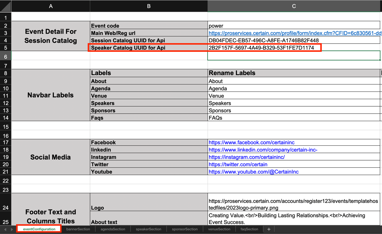 A screenshot of a computer

Description automatically generated
