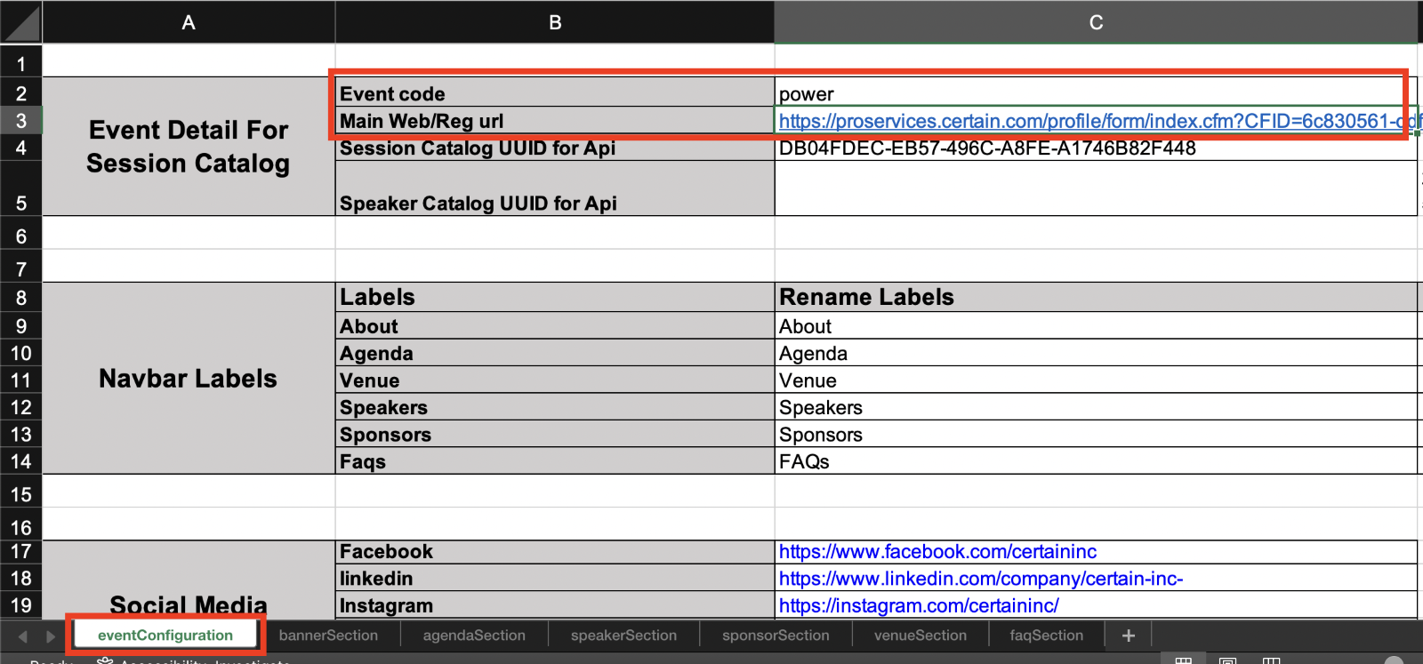 A screenshot of a computer

Description automatically generated