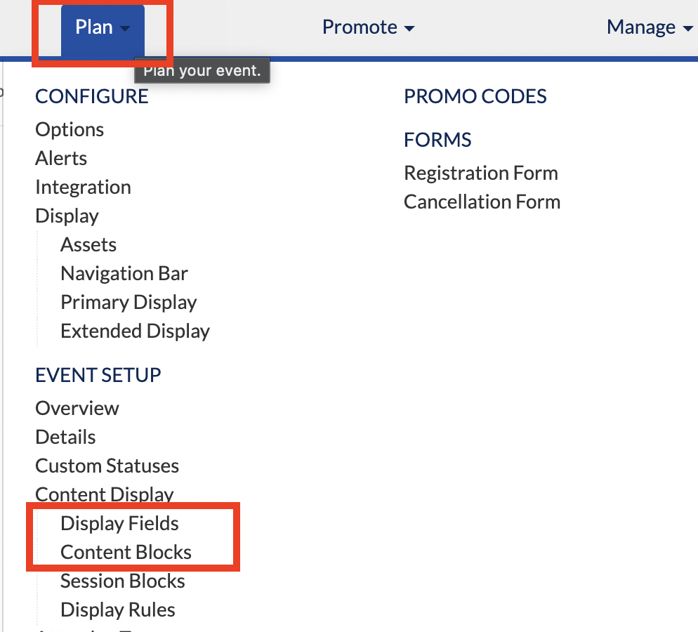 A screen shot of a computer

Description automatically generated