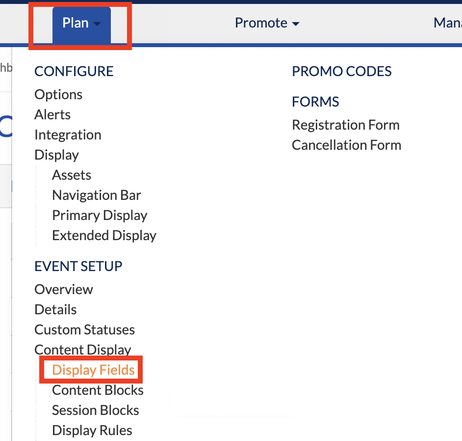 A screenshot of a computer

Description automatically generated
