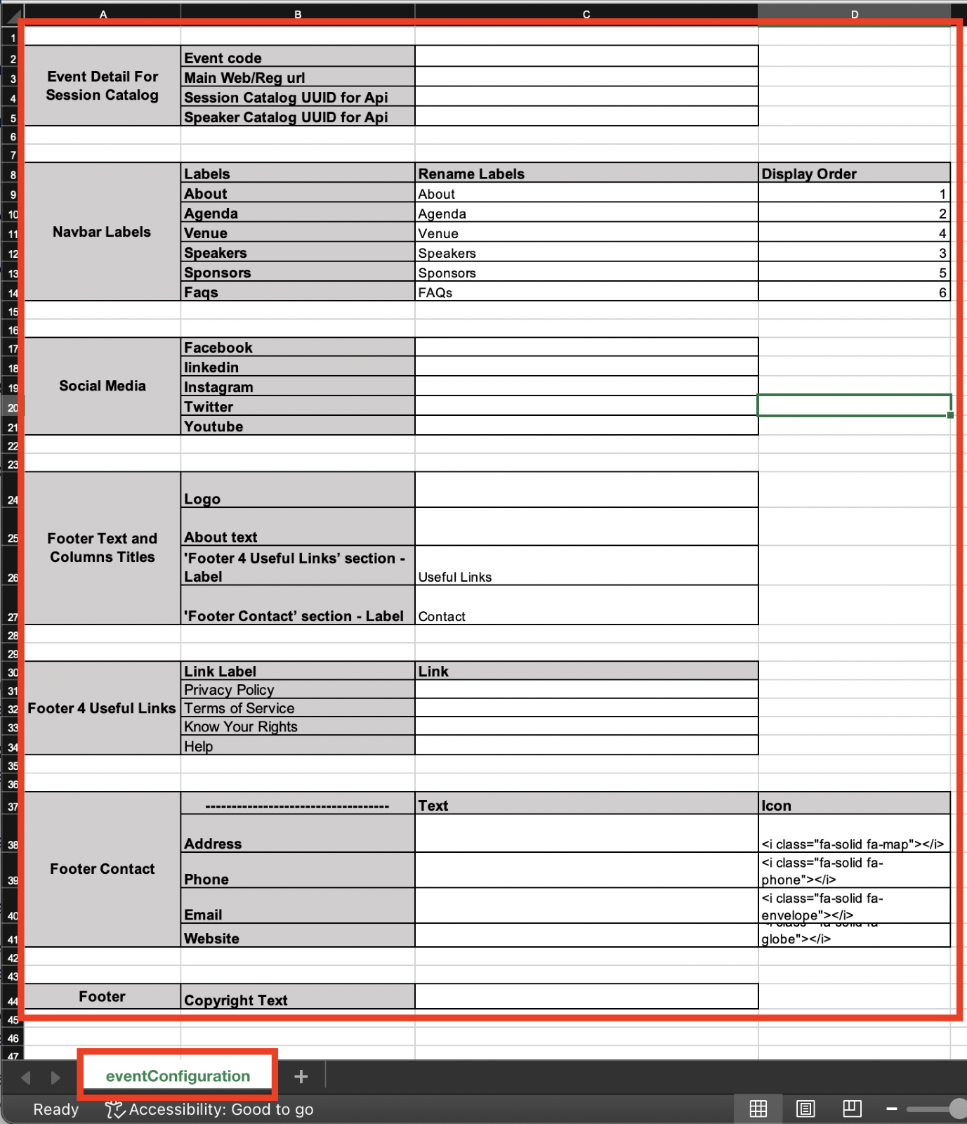 A screenshot of a computer

Description automatically generated