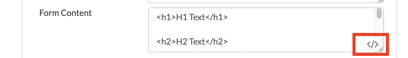 A screenshot of a computer

Description automatically generated
