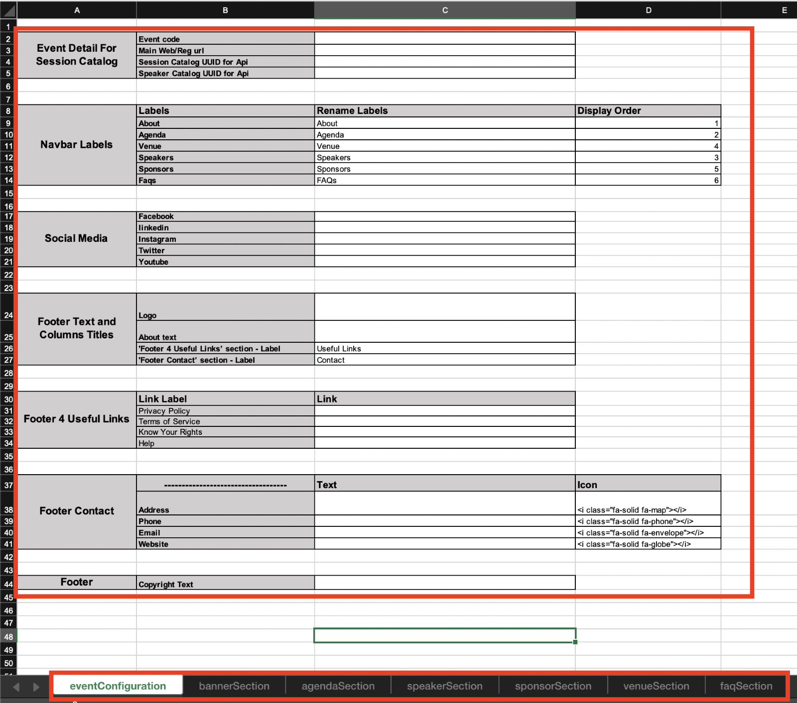 A screenshot of a computer

Description automatically generated