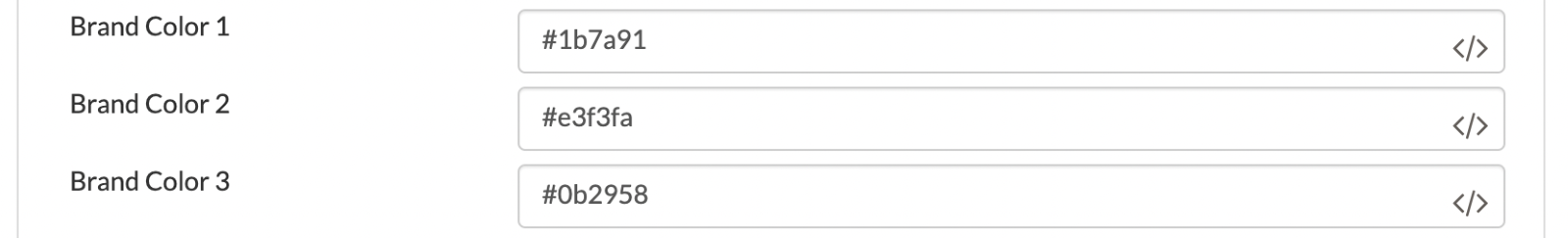 A white horizontal line on a white surface

Description automatically generated
