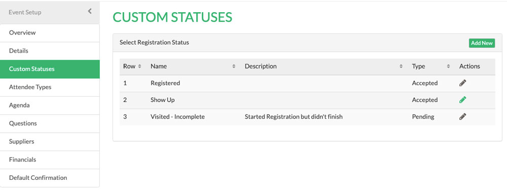 assign-custom-status-tag-2.jpg
