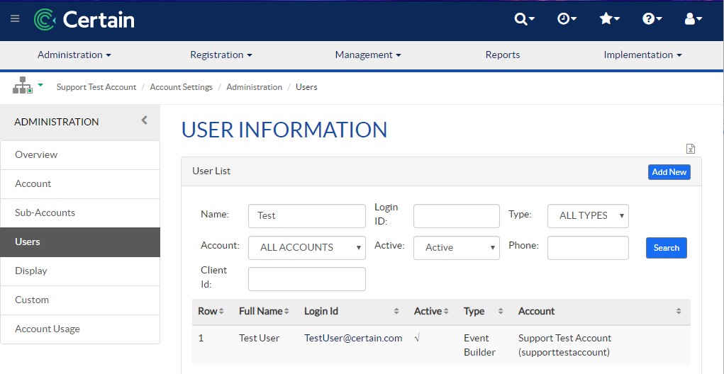 UserInformation.jpg