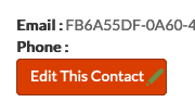 Screen_Shot_2020-04-24_at_12.03.14_PM.png