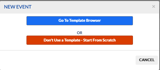 Screen_Shot_2020-04-30_at_11.20.34_AM.png