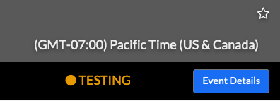 Screen_Shot_2020-04-24_at_11.56.00_AM.png