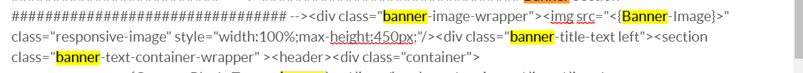 mceclip7.png