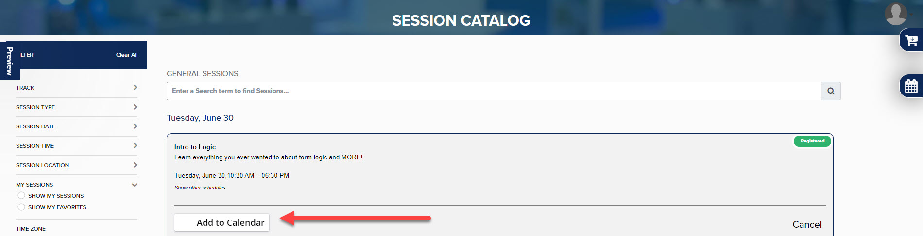 session_catalog_addcalendar.jpg