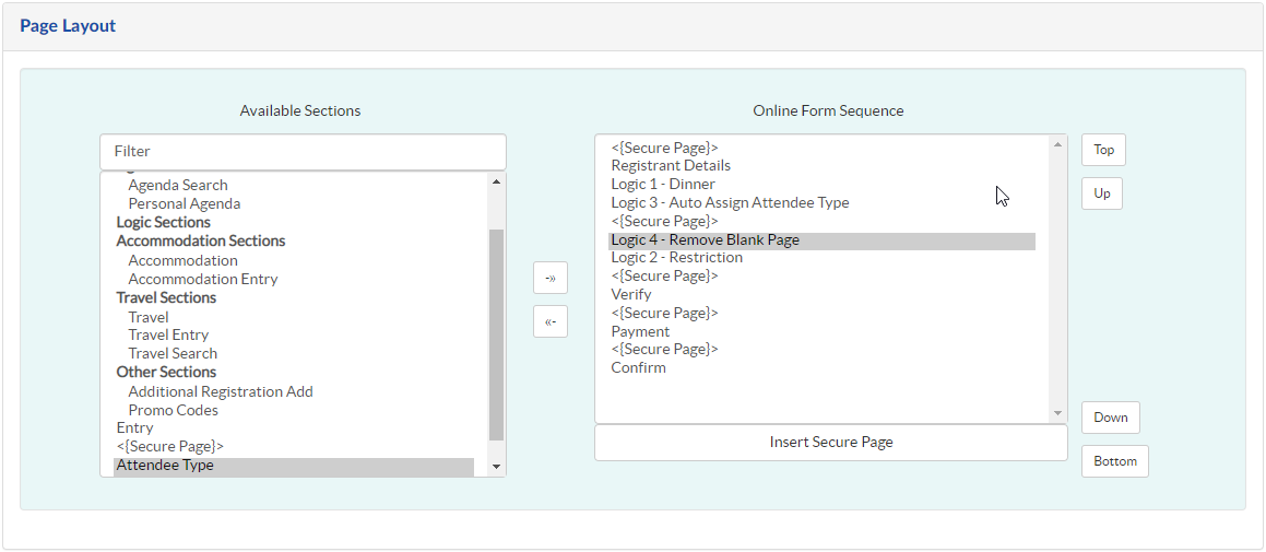 Page_Layourt_remove_blank_page.png