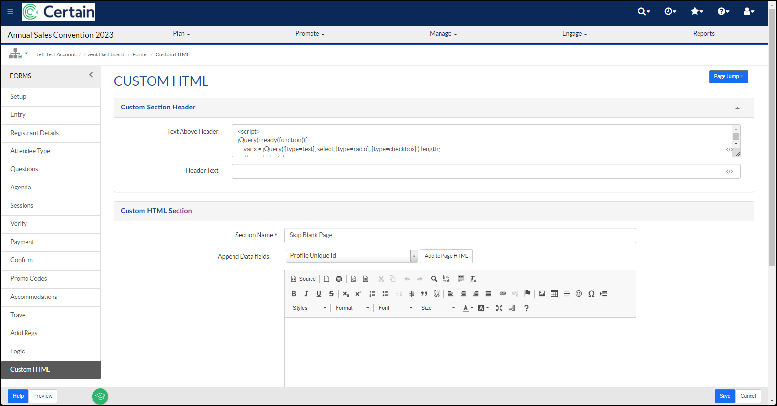 Custom_HTML_Section.png
